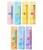 Import BTS Toothbrush,  BTS GOODS RM JIN SUGA J-HOPE JIMIN V JUNG KOOK from South Korea