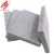 Import Building Board Factory fiber cement board china weight from China