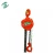 Import Building lifting tools 2 ton electric chain hoist HSZ-C tripod chain hoist from China
