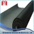 Import Building material EPDM waterproof membrane from China