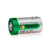 bulk 1.5v carbon zinc battery zinc carbon r20 r20p d size battery