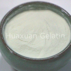 bulk best human consumption hydrolyzed marine fish collagen peptide powder