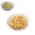 Import Bulk halal dried chicken powder, chicken seasoning powder, chicken marinade powder from China