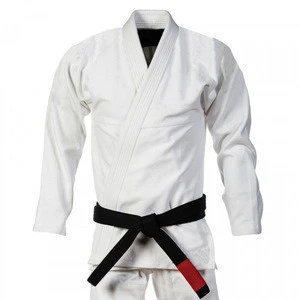 Bulk Martial Arts Uniform Jiu Jitsu Pro Quality Uniform