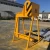 Import bulk material handling systems lifting equipment supplies c clamp vice from China