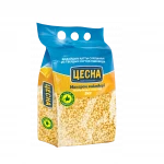 Bulk Pasta Macaroni Spaghetti All Types Cesna 5 Kg Macaroni Pasta With Best Price