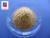 Import Best Animal Feed Corn Gluten Meal from China