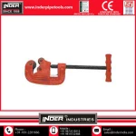 Bulk Supply GI Pipe Cutter Hand Tool