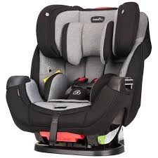 Bulk Supply Infant Car Seat
