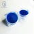 Import Bulk Wholesale Best-Selling Blue Pearl Powder Pigment For Car Paint from China