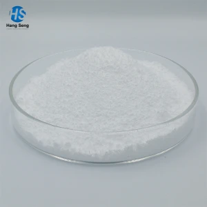Bulk Wholesale High Viscosity High Clarity Carbomer 940/Cosmetic Raw Material Carbopol 940/High Grade Carbomer 940 Carbopol 940