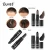 Import Bunee 4.5g organic natural perfect hair color pem touch up hair dye stick from China