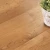 Import Burma teak natural Mango Wood Flooring from China