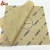 Import Burrito packaging Food wrapping Grease proof Brown Kraft paper from China