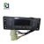Import Bus air conditioning spare parts auto ac system controller from China