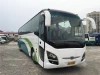 Buses Pantallas Lcd Para Solar Power Big Dfsk Mini Truck  Coaster Moteur Vw Safari Window Lampu Sein Jet Die Bus Coach