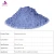 Butterfly Pea Extract Butterfly Pea Powder Food Grade Food Colors