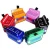 Import Toy button piano accordion instruments high quality from China