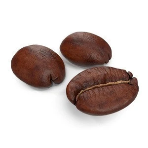Buy OEM Fresh Roasted Guatemala Coffee Bean/Espresso arabica coffee beans roasted 1kg private label