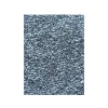 Buy Standard Quality High Carbon Steel Grit with 1 MM Size & Top Quality Carbon Steel Metal Made Grit For Industrial Uses