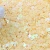 Import BX587 9mm Cygnet shaped Glitter Powder Sequins Nail Tips Decoration /Toy stationery stuffing/DIY bag clothing accessories from China