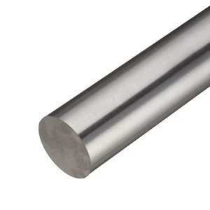 C300 C200 C250 C350 maraging steel stainless steel round bars