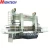 Import C5225 Vertical Heavy Duty Turning Lathe or Double Column Vertical Lathe Machine from China