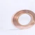 Import C70600 Low Resistance Alloy CuNi10 Cunii 90/10 Copper Nickel from China