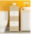 Import Cabinets Storage Bedroom Multi-function Plastic Wardrobe Cabinet For Sundries from China
