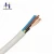 Import cable copper conductor PVC flexible 5 core power cable from China
