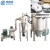 Import cacao beans grinding hammer pulverizer onion grinder machine from China