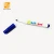 cake marker fashion edible ink pen Edible food coloring pens for cakes decorations