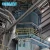 Import Calcium Carbonate Production Line Use Vertical Rolling Mill Mining Industrial Rolling Machine from China