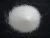 Import Calcium Tungstate Powder from South Africa