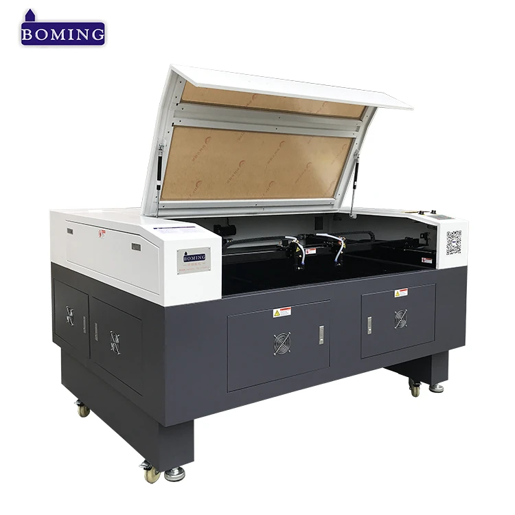 Calcutta agent spare parts wood acrylic ceramic marble stone 40w 100w 150w lift table co2 usb laser engraver