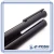 Import Calligraphy novely business advertising aluminum extrusion roller ball pen from Taiwan