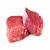 Import Camel Meat : Fresh Halal Buffalo Boneless Meat/ Frozen Beef from Germany