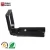 Import Camera Accessories Bracket Universal Quick Release Plate from China