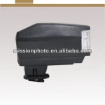 Camera flash light Yinyan BY-18