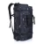 Import camo fishing tackle back pack nylon fishing equipment from China