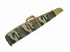camouflage rifle Bag