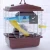 Import C&amp;C  Hamster Cage Habitat, Critter/Gerbil/ Small Animal Starter Kit with Attachments/Accessories- Water Bottle from China