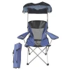 Camping Fishing Beach Chair/adult outdoor furniture folding beach football chair with umbrella