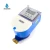 Import Can Control The In Real Time Water Meter Reed Switch from China