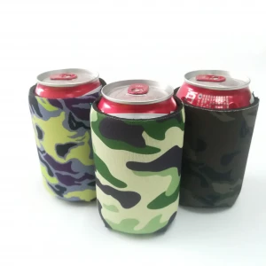 can cooler sublimation,16 oz can cooler,can cooler 16oz