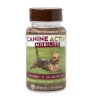 CanineActiv - Small/Toy Breed 90ct. Pet Joint Health Supplement