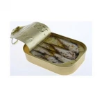 Canned fish Wholesale Seller Best quality Bulk Quantity Wholesale rate