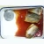 Import Canned Mackerel Diet Fish In Tomato Sauce from China