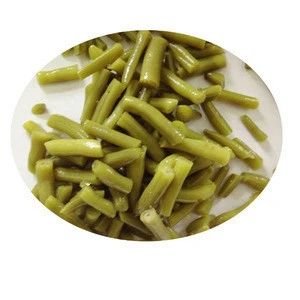Canned vegetables canned green mung beans brands with easy open lid