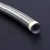 Import Car accessories PTFE Stainless Steel braided hose from China